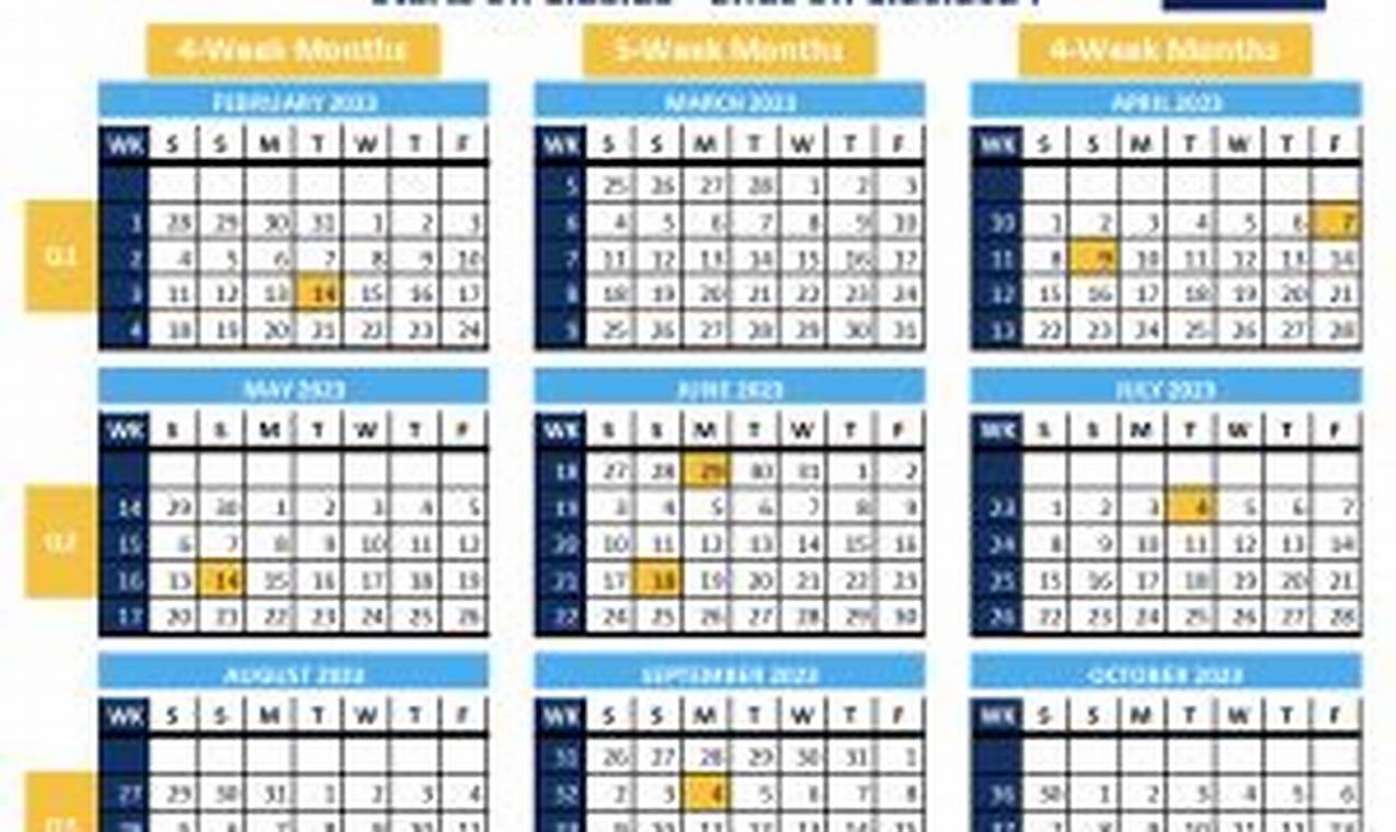 Walmart Amp 2024 Schedule