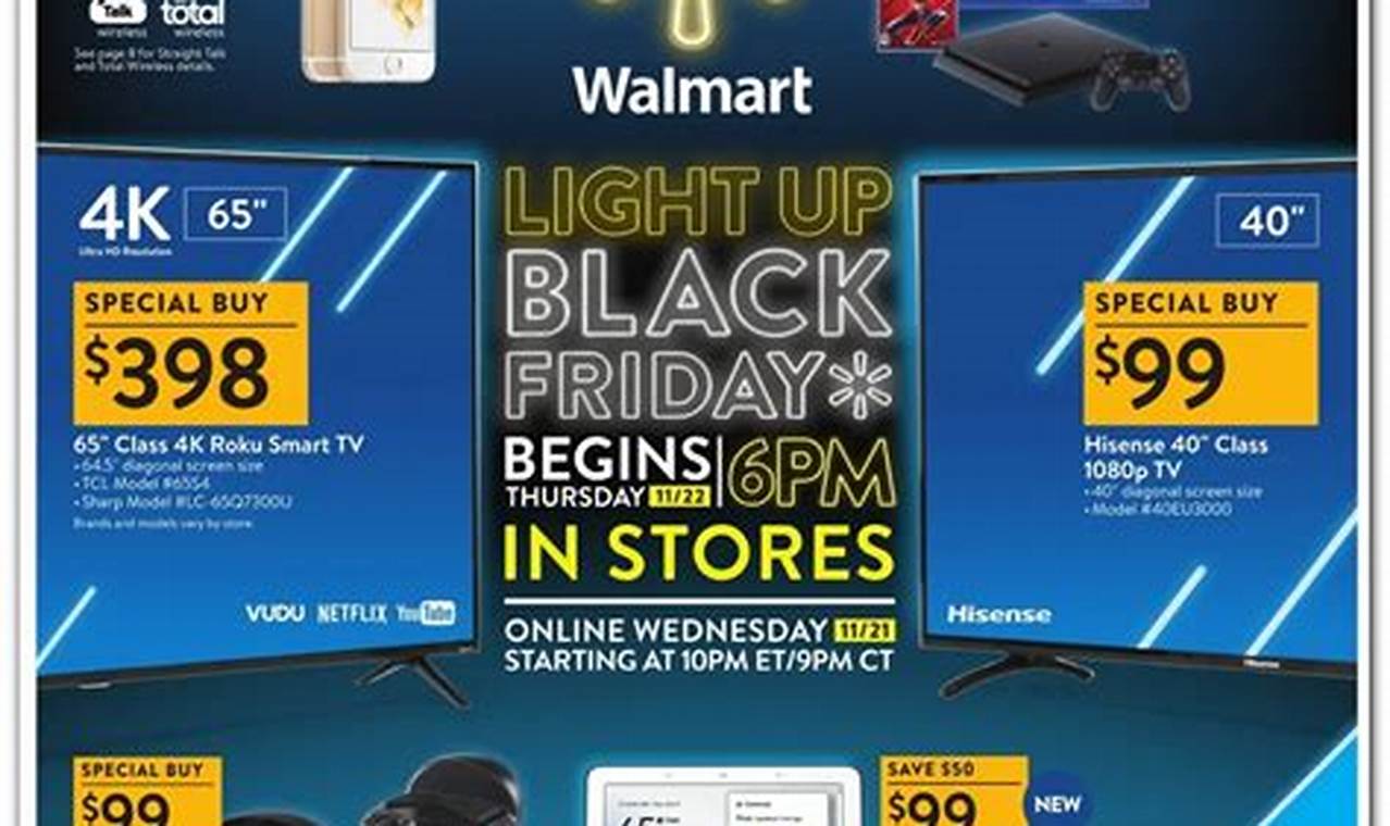 Walmart Deals For Days 2024 Black Friday