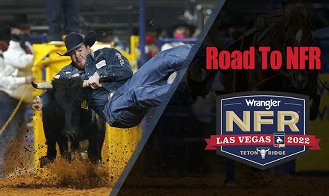 Watch Nfr 2024