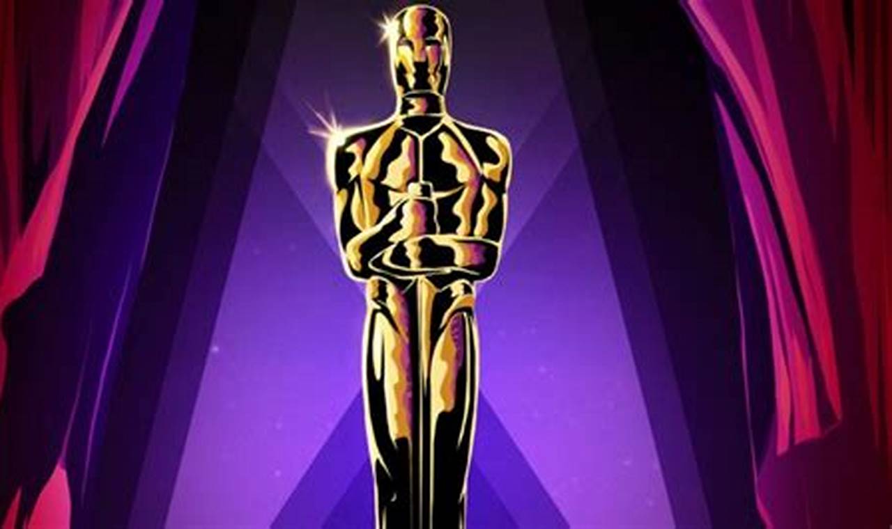 Watch Oscars Replay 2024