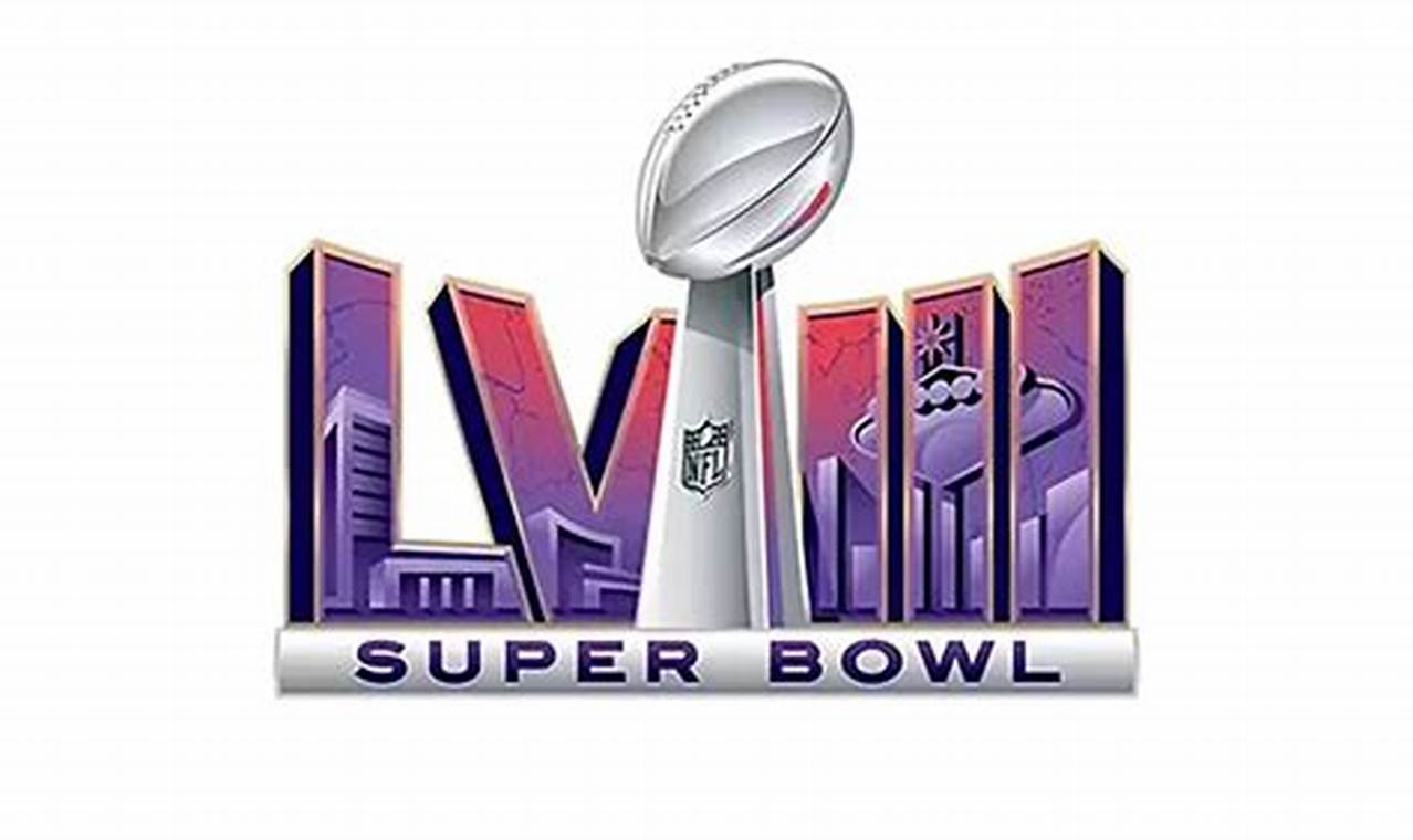 Watch Super Bowl 2024