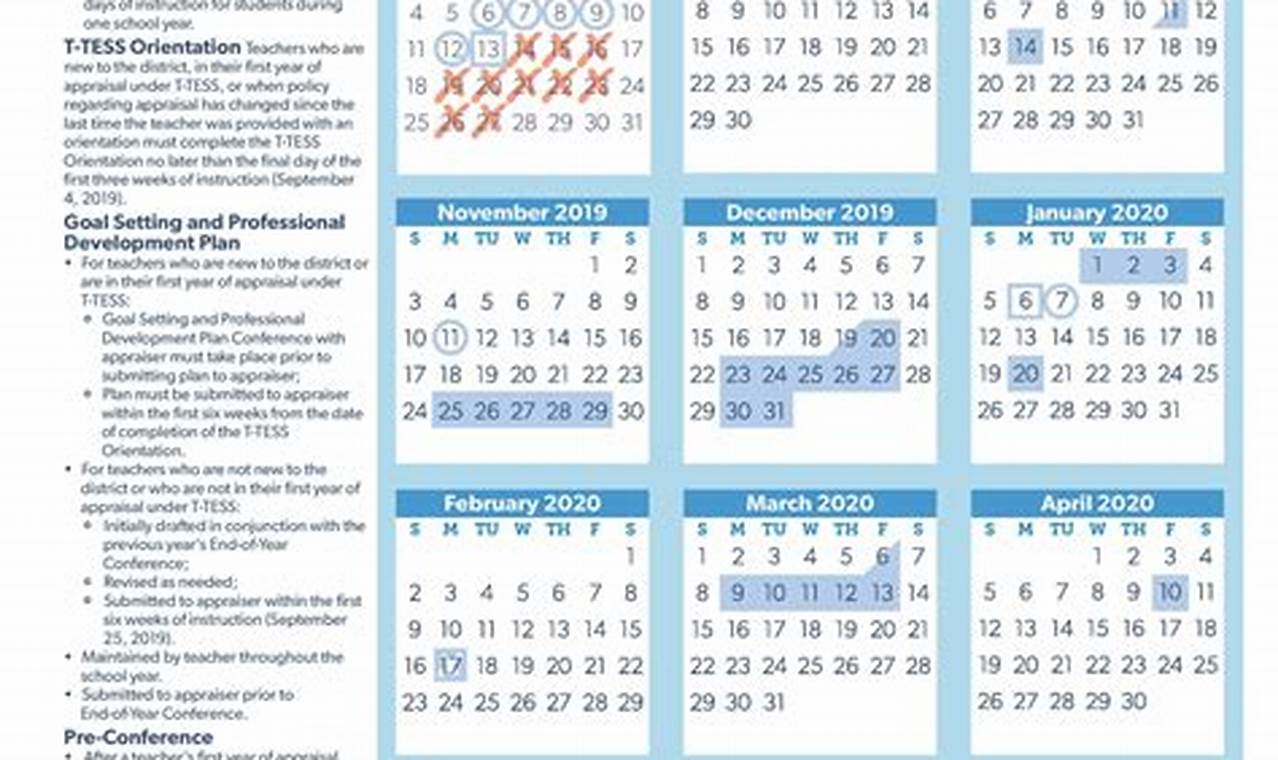 Water Valley Isd Calendar