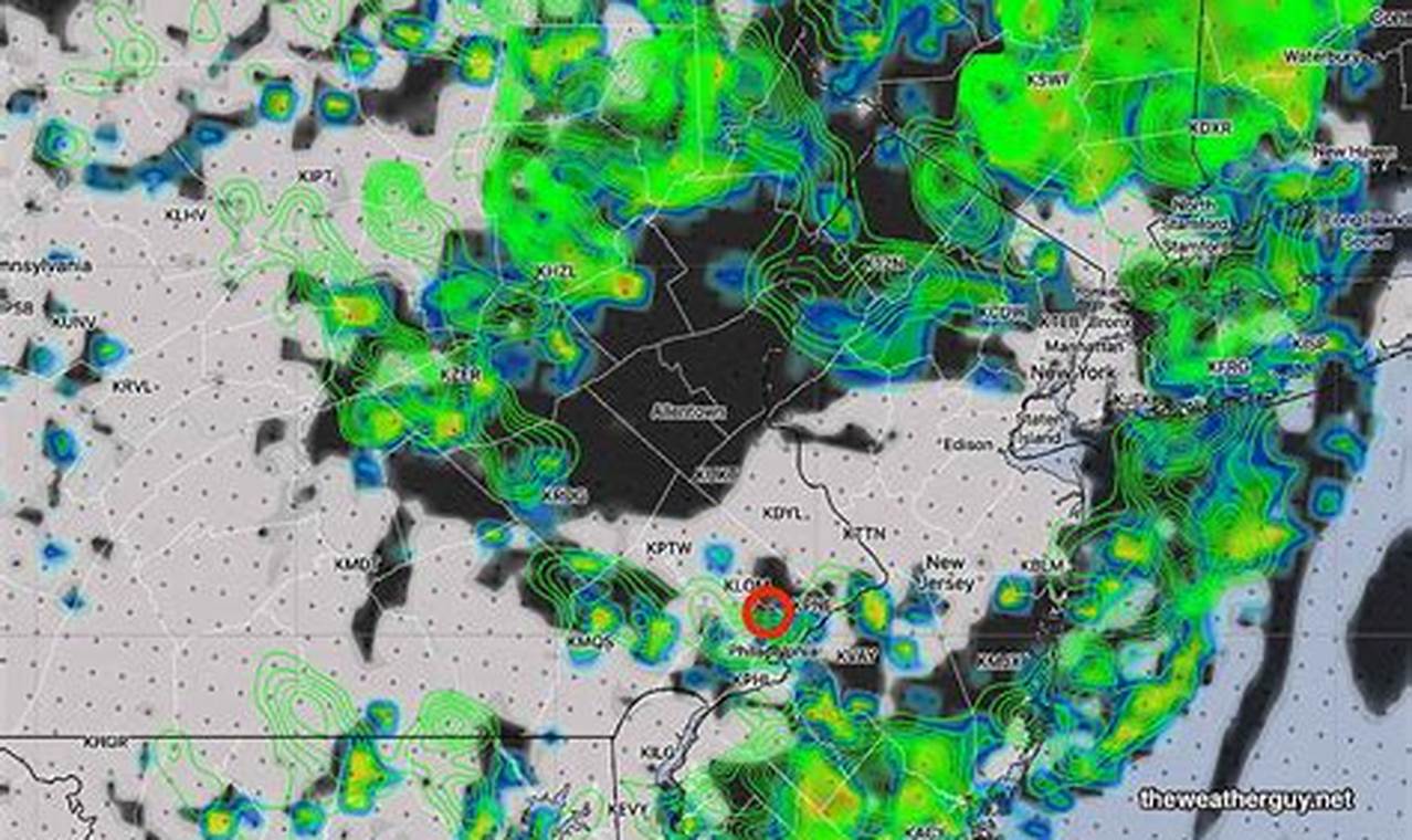 Weather Forecast Memorial Day Weekend 2024