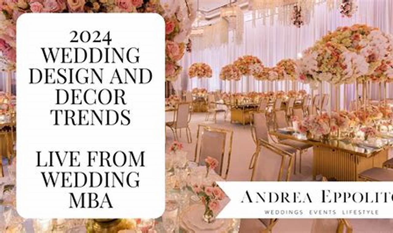 Wedding Mba Vegas 2024