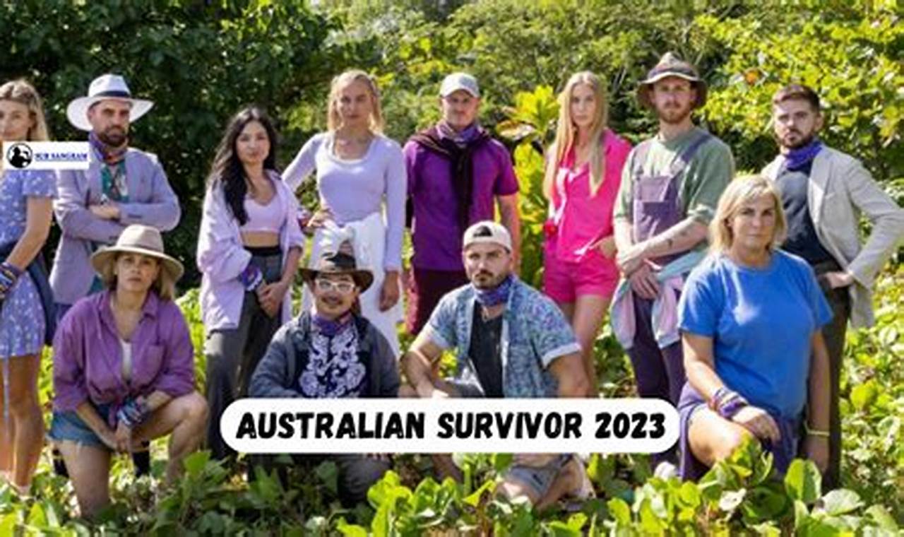 Week 4 Survivor Picks 2024