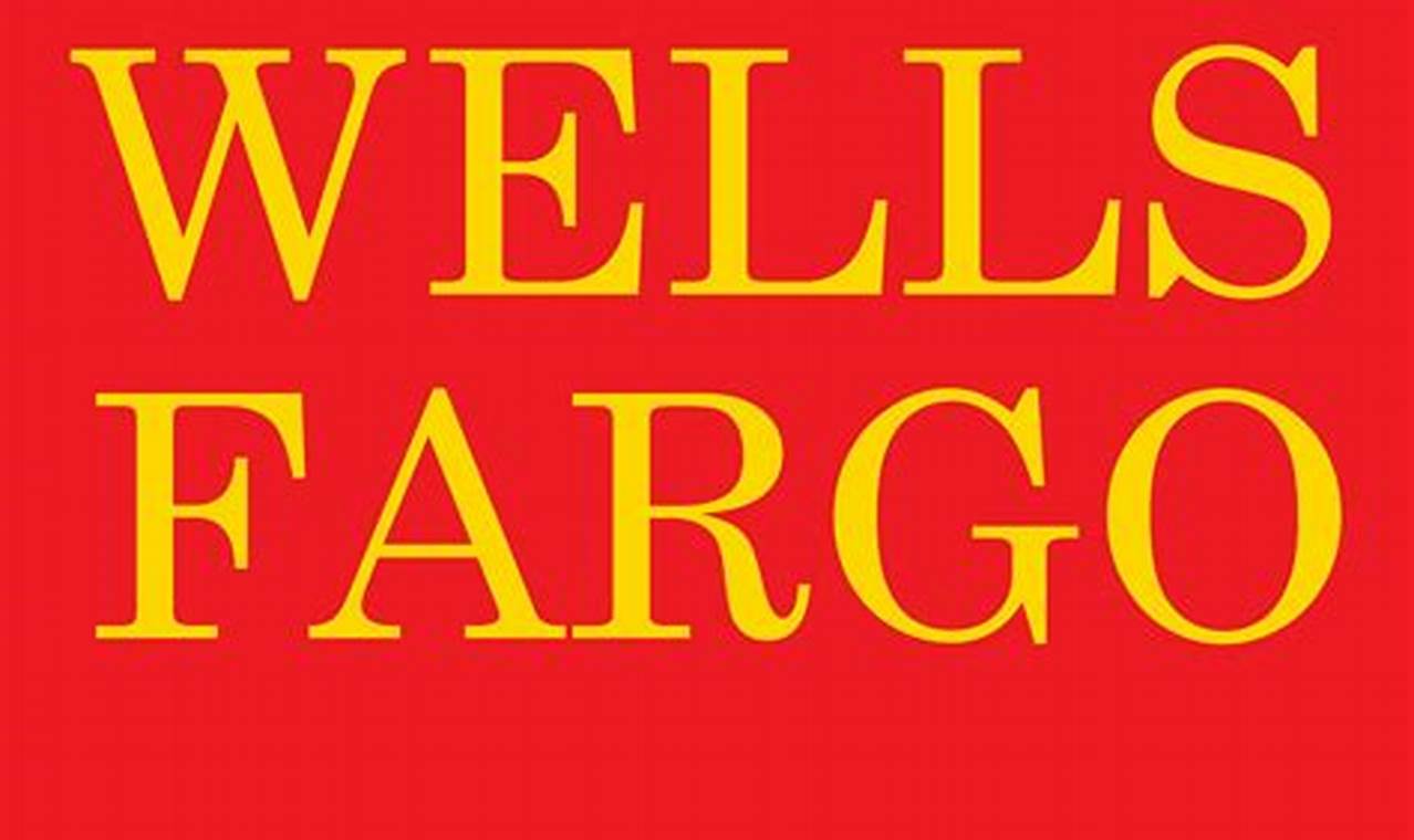 Wells Fargo Holiday Calendar 2024