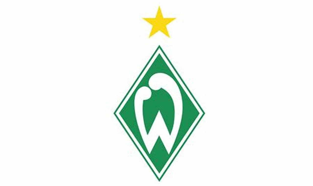Breaking News: Werder Bremen Unveils Ambitious Plans for Future Success