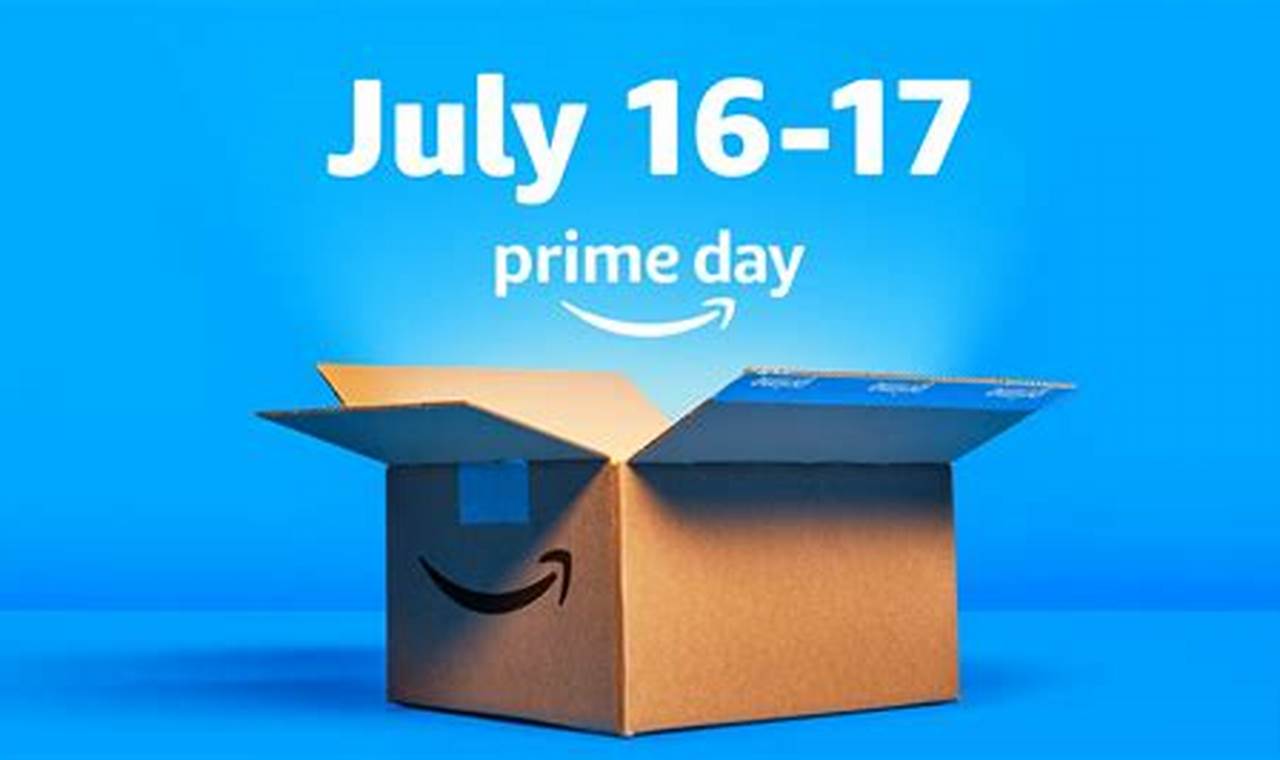 What Is New On Amazon Prime July 2024