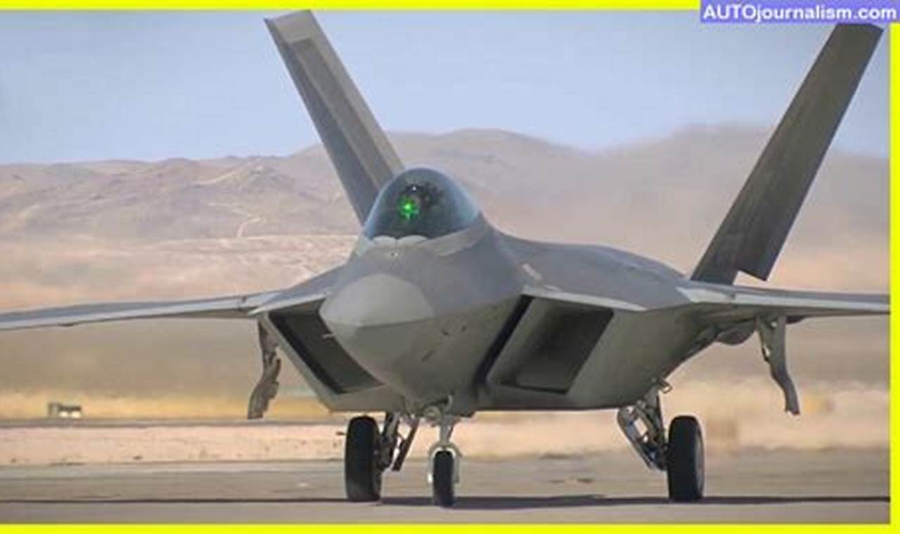 What Is The Fastest Fighter Jet In The World 2024