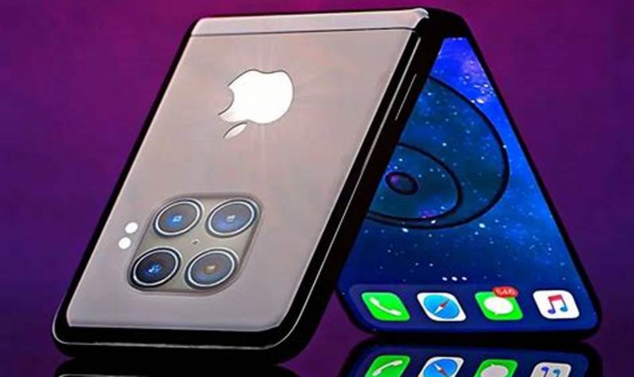 What New Iphone Is Coming Out 2024