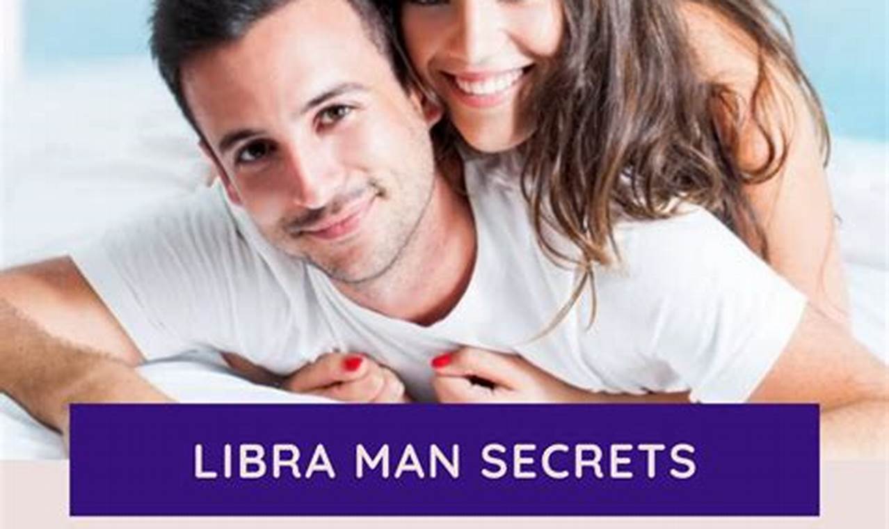 What Sign Does Libra Fall In Love With