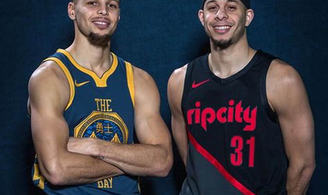 What Team Does Seth Curry Play For 2024