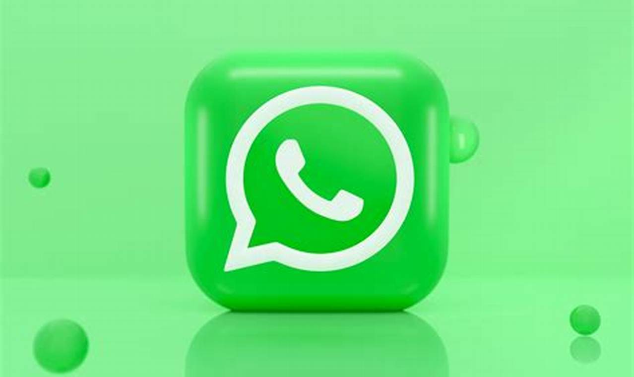 WhatsApp for Businesses: Tips and Tricks to Boost Engagement