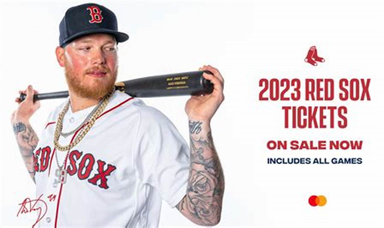 When Do Mlb Tickets Go On Sale 2024