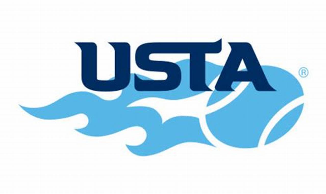 When Do Usta Ratings Come Out For 2024 2024