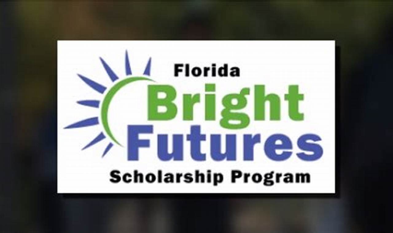When Does Bright Futures Disburse Summer 2024