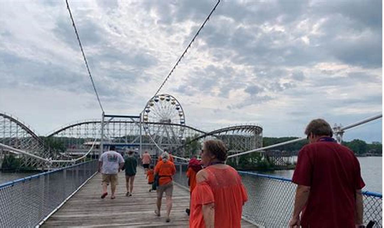 When Does Indiana Beach Open In 2024