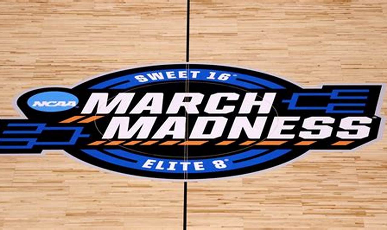 When Does Women'S March Madness Start 2024