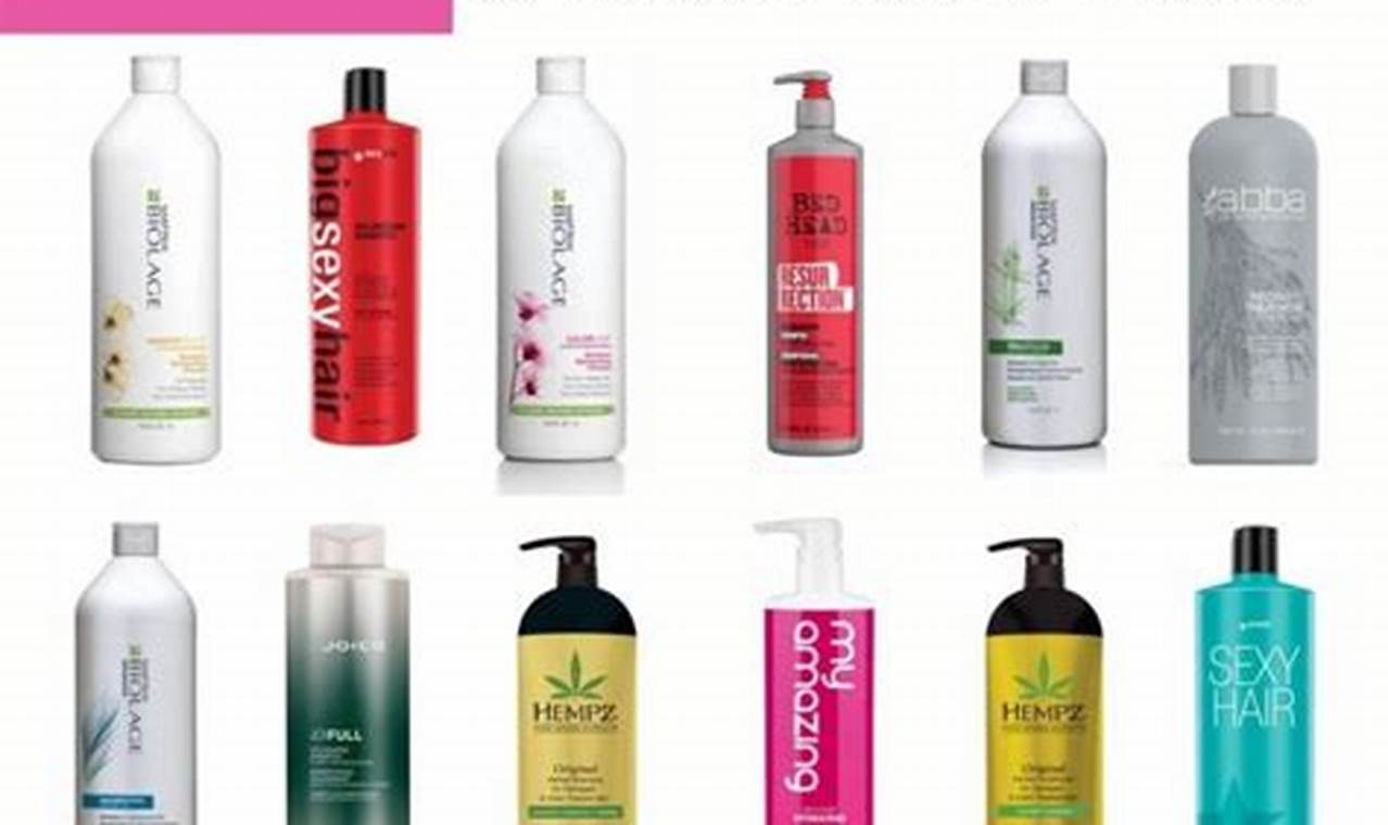 When Is Beauty Brands Liter Sale For 2024