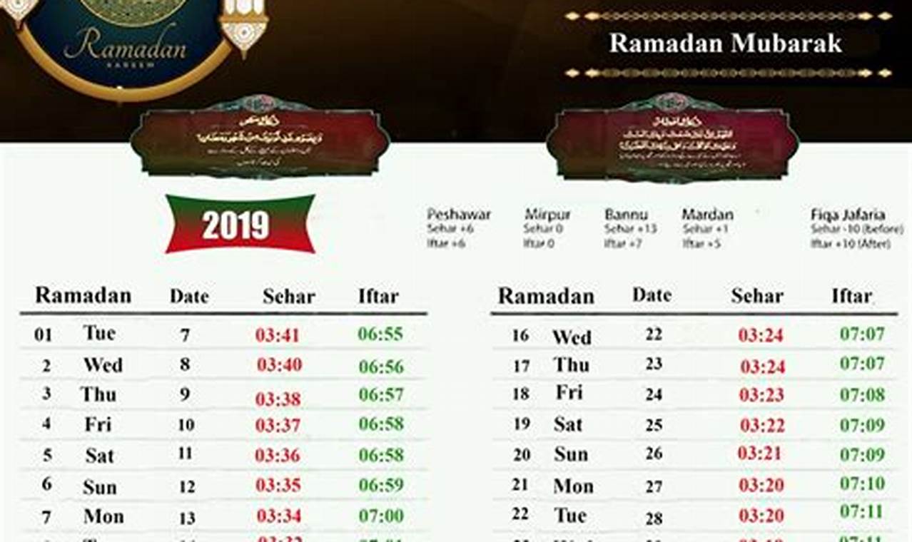 When Is Eid In June 2024