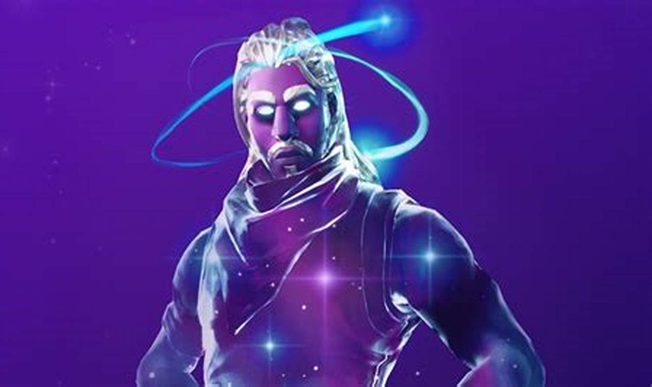 When Is The Galaxy Skin Coming Back 2024