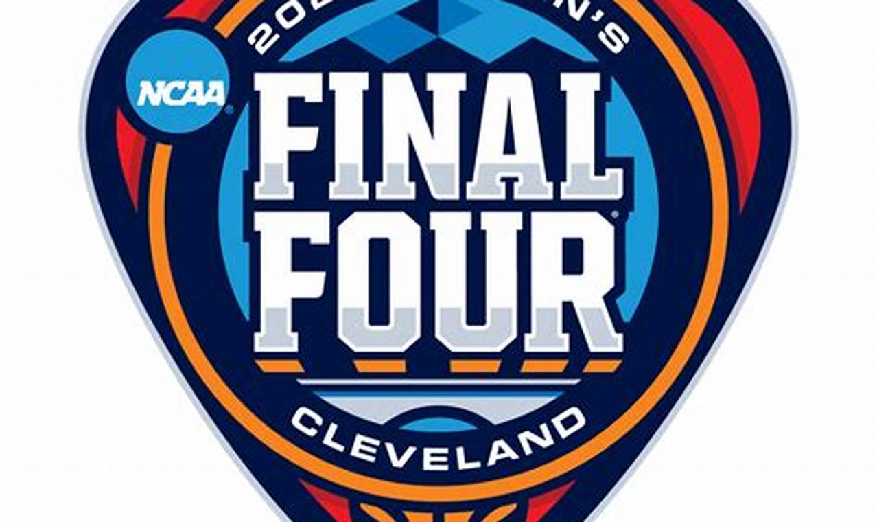 When Is The Women'S Final Four 2024