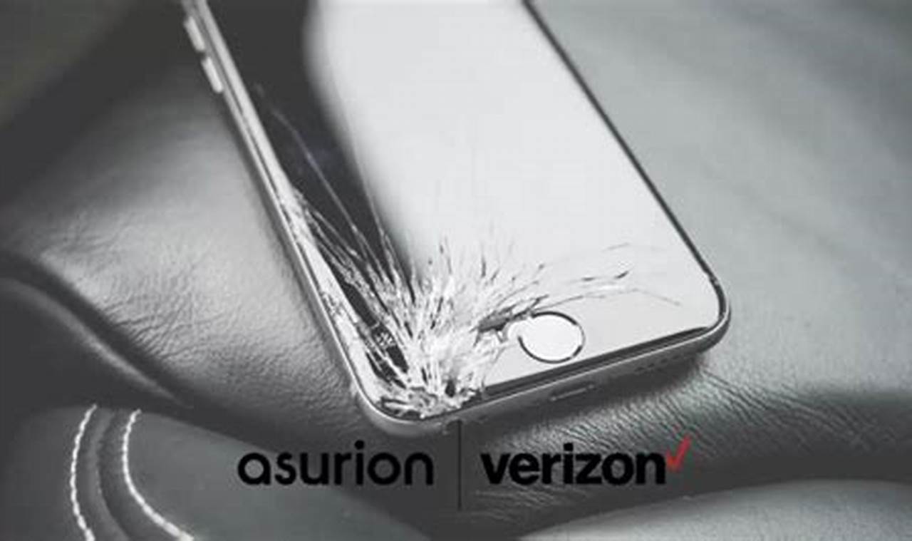 When Is Verizon Open Enrollment 2024