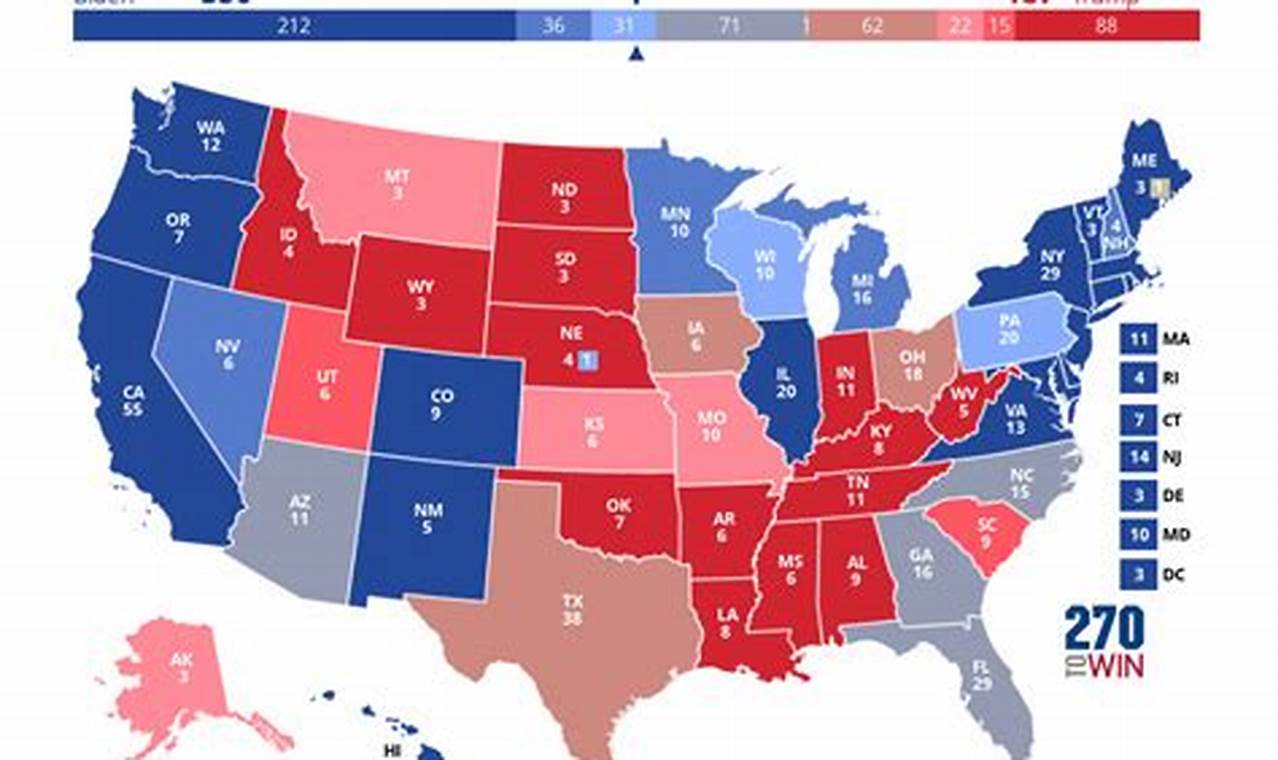 Where Are The Winter Olympics 2024 In Usa Election Id