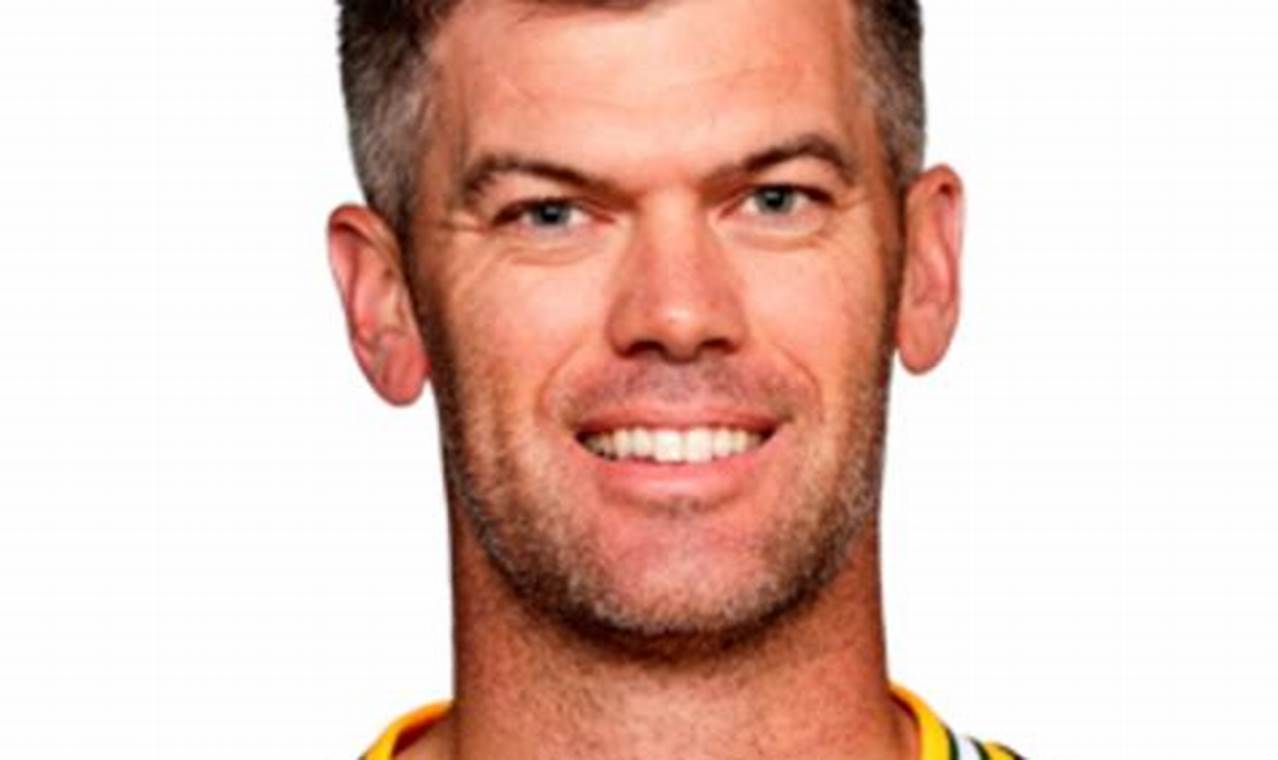 Where Is Mason Crosby Playing In 2024