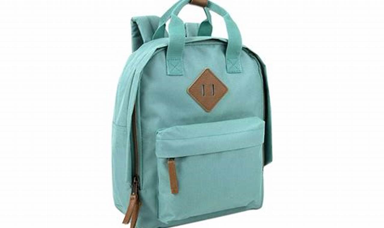 Where To Buy Backpacks For Spring 2024