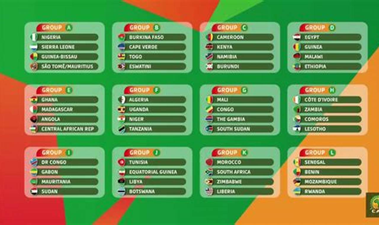 Where To Watch Can 2024