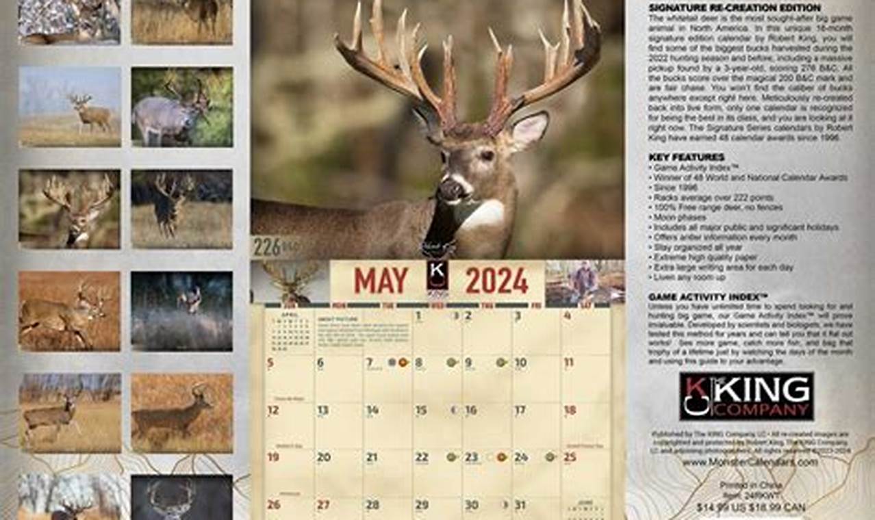Whitetail Disposal Holiday Schedule 2024