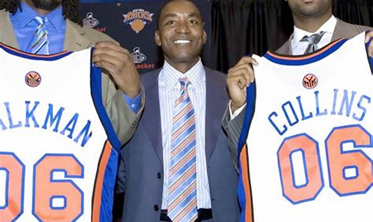 Who Did The Knicks Draft In 2024