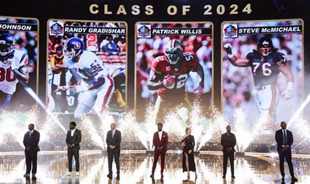 Who Is Hosting Nfl Honors 2024