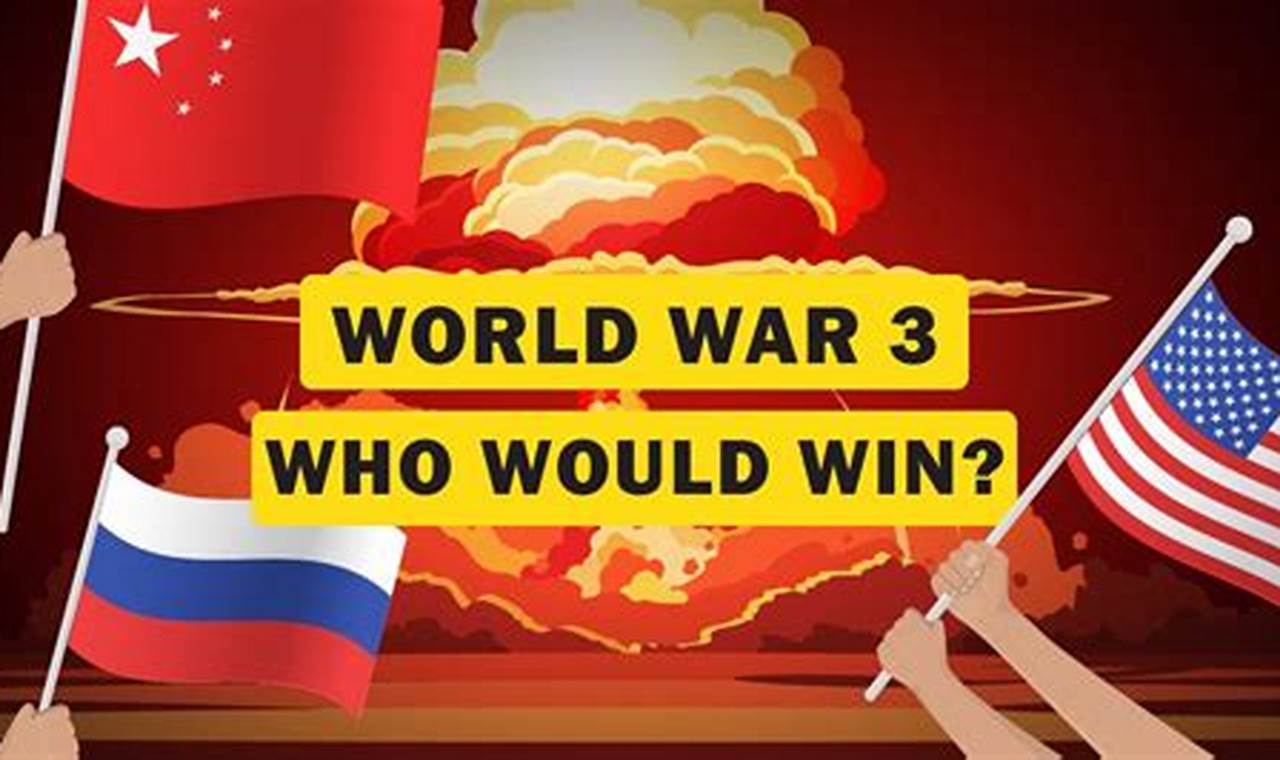 Who Won War Games 2024 Vanda Constancy