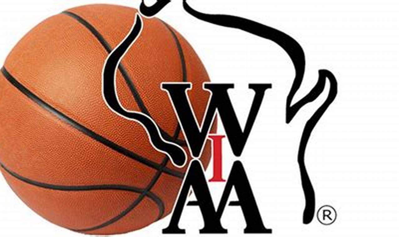 Wiaa State Basketball Tournament 2024