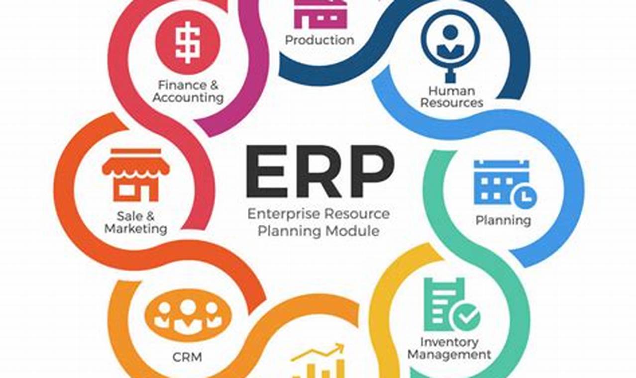 Will There Be An Erp Payment In 2024