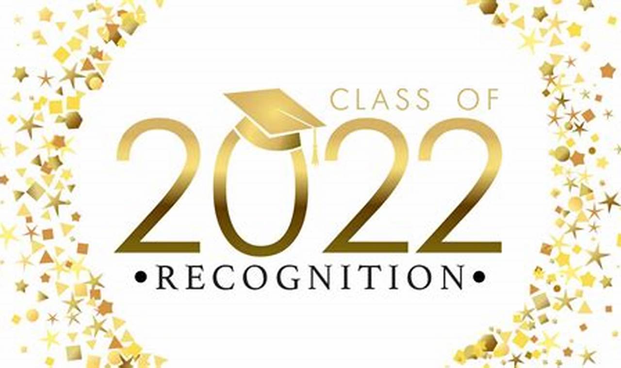 Williston Graduation 2024