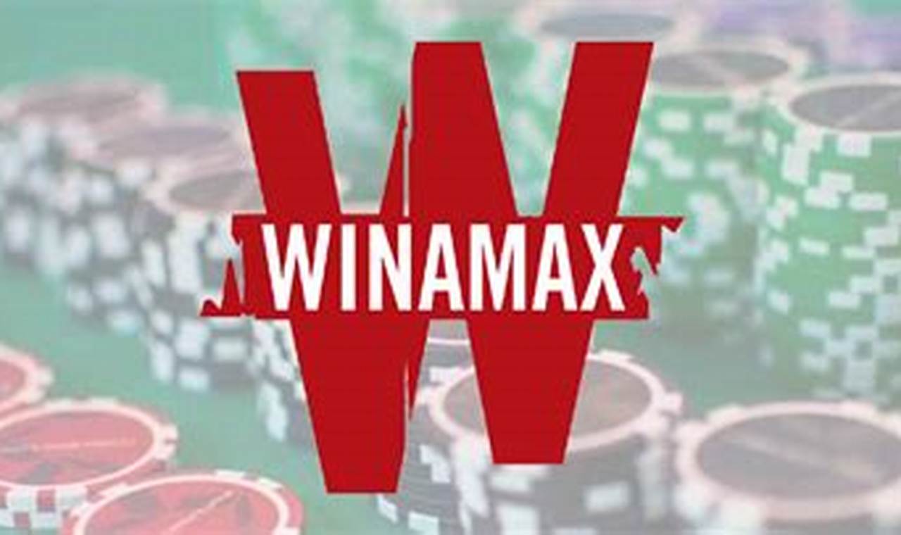 Winamax Numéro Téléphone Gratuit Près De Paris France