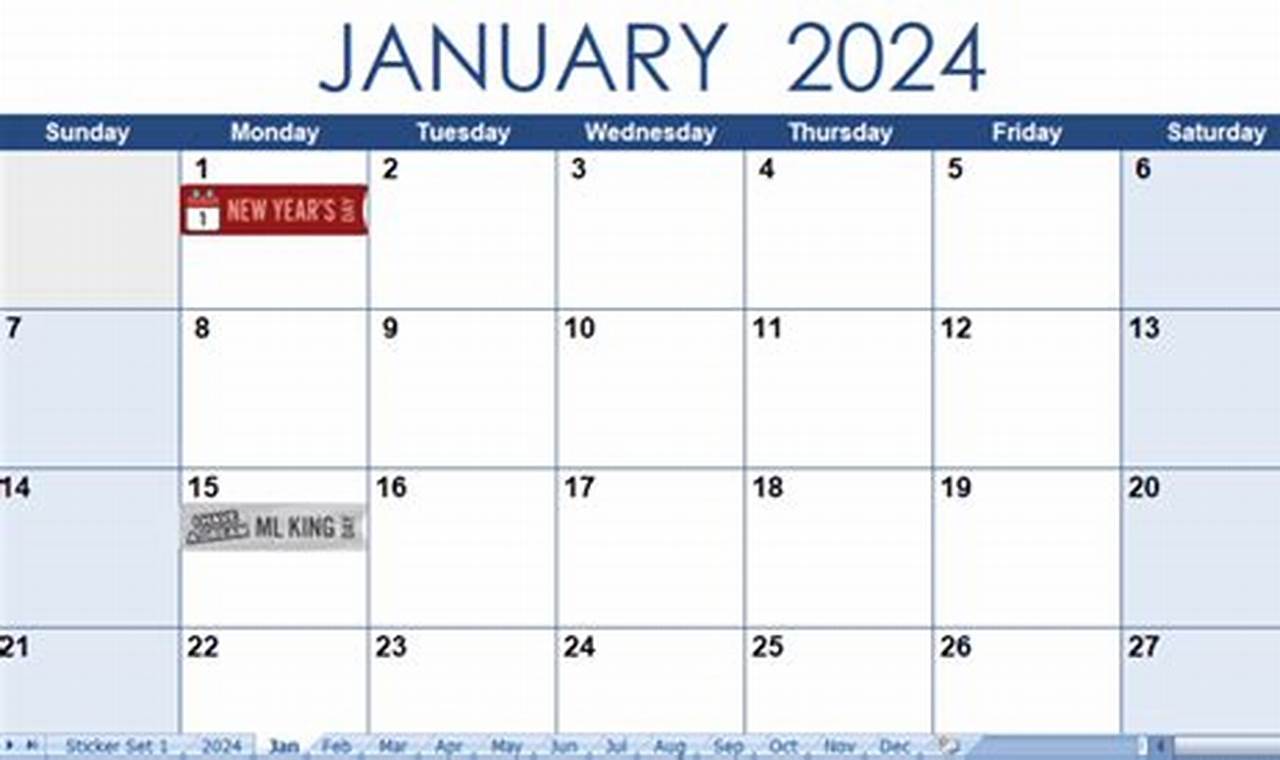 Wincalendar 2024 Editable