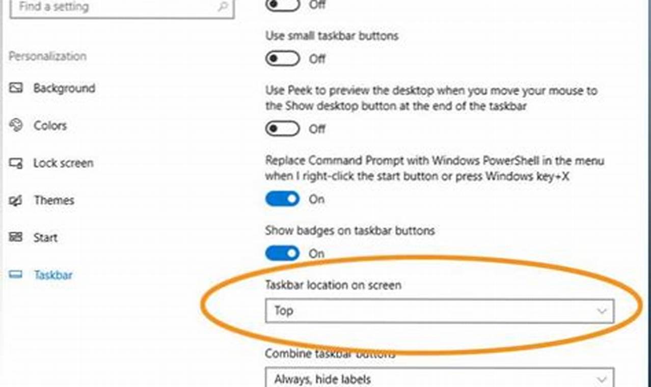 Windows 10 Jak Przenieść Dokument Na Płytę