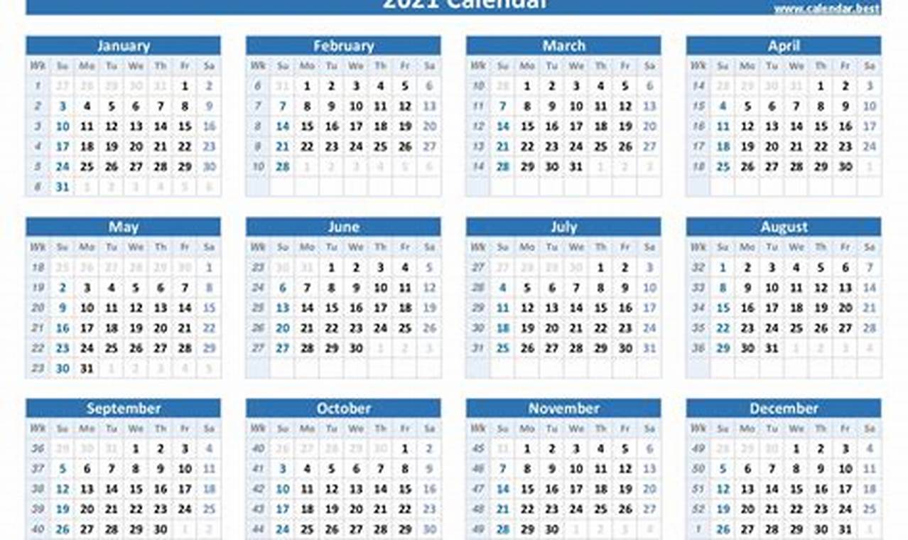 Windows 11 Calendar Week Number