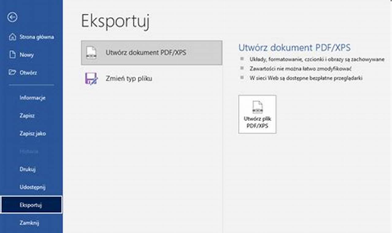 Windows 7 Otwieram Dokument Drukuj I Dokument Nie Odpowiada