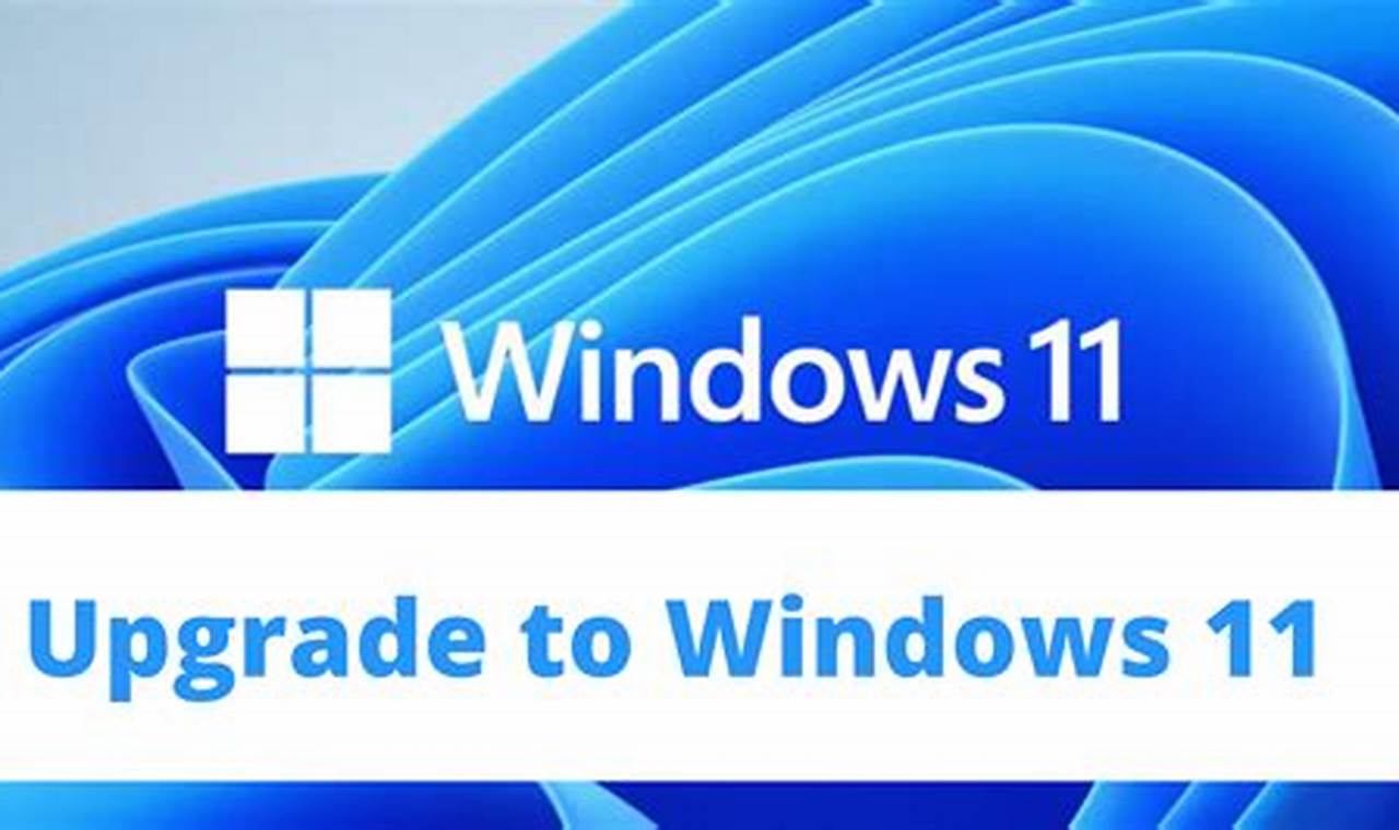 Windows Configuration Update September 15 2024