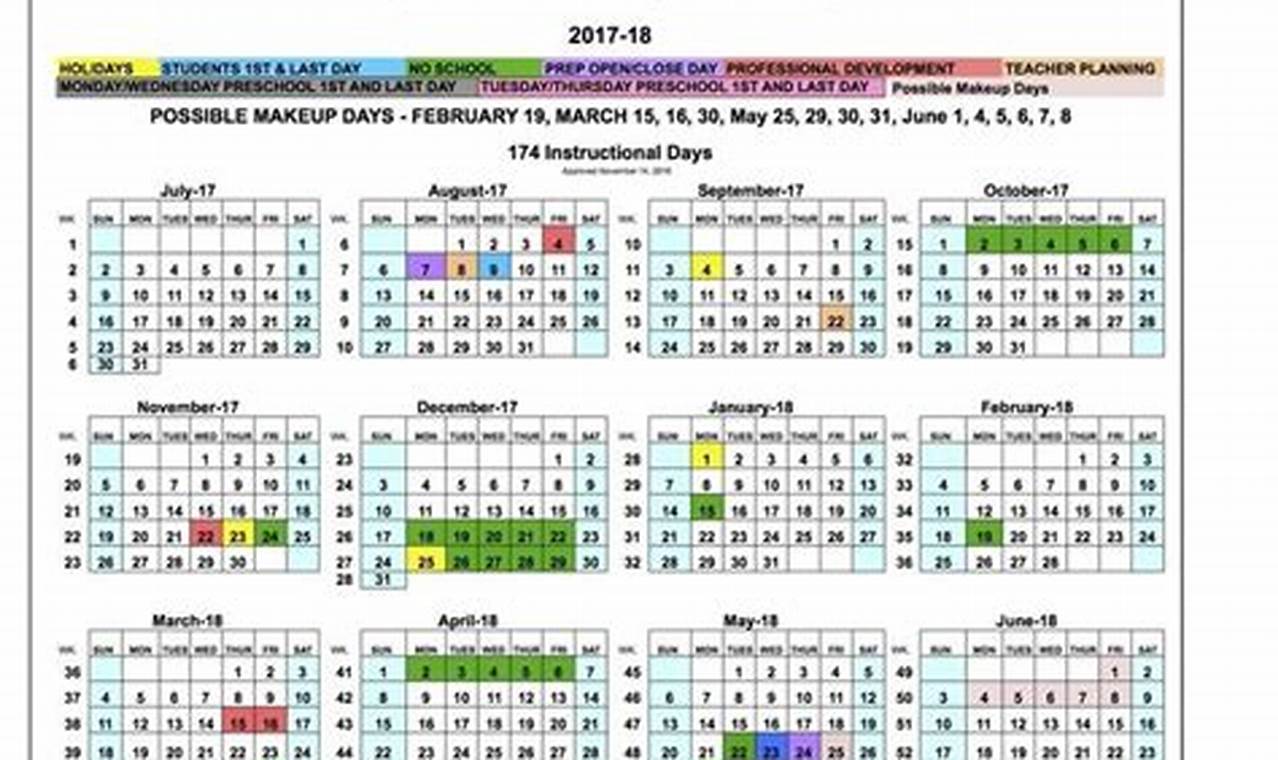 Wku Fall 2024 Academic Calendar