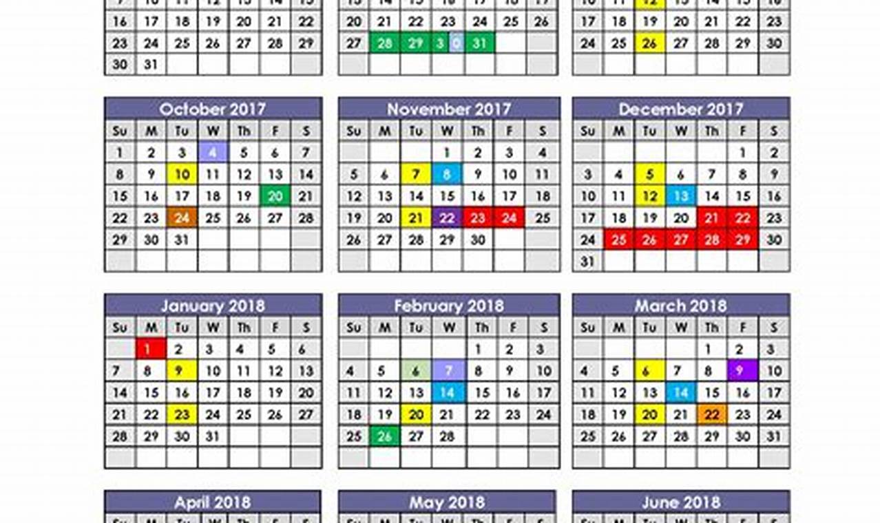 Wmu Academic Calendar 2024-20255