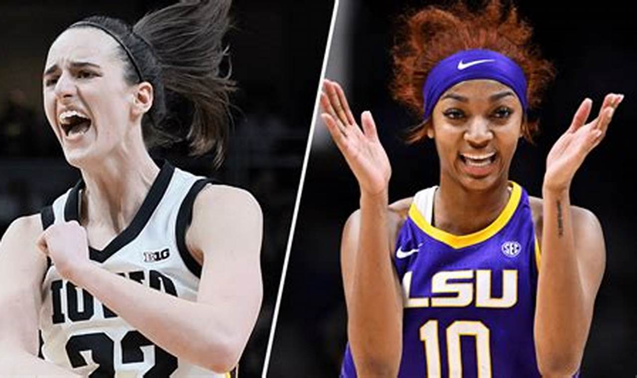 Wnba Draft 2024 Mock