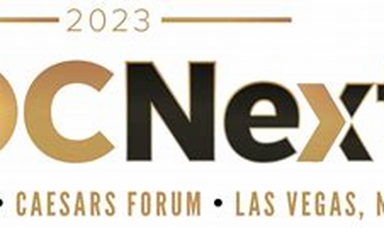 Wocn Conference 2024 Las Vegas