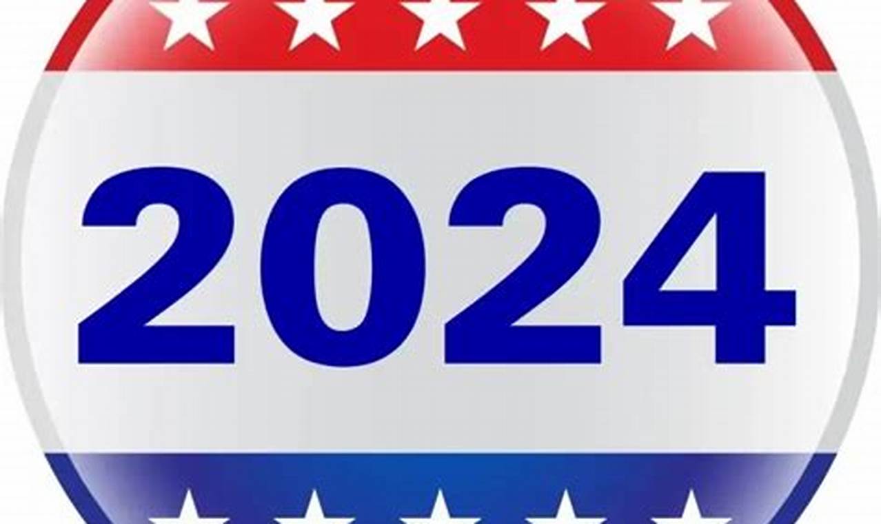 Women'S Wnit 2024 Election