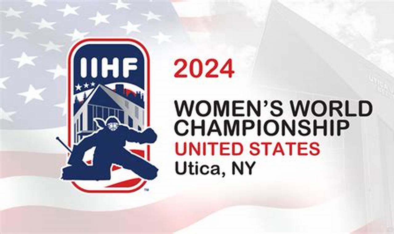 Womens World Cup 2024 Playoffs